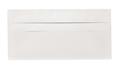 Envelope, LA4 